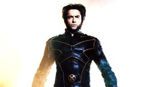 X-Men: Poslední vzdor