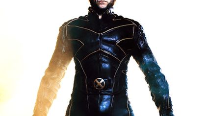 X-Men: Poslední vzdor