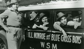 Country Music (3/9)