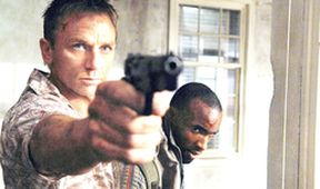 Casino Royale