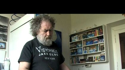 Joska Skalník