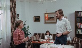 My všichni školou povinní (10/13)