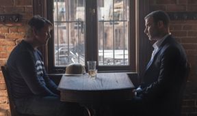 Ray Donovan VI (4)