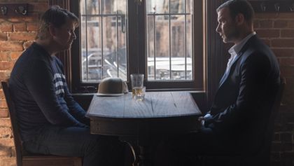 Ray Donovan VI (4)