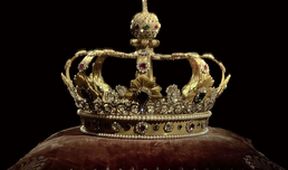 Král Charles III