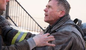 Chicago Fire III (18)