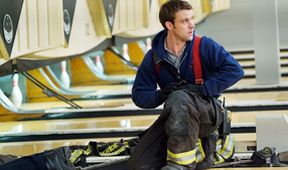 Chicago Fire III (15)