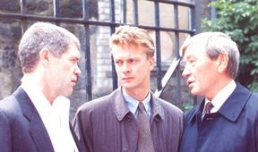 Taggart
