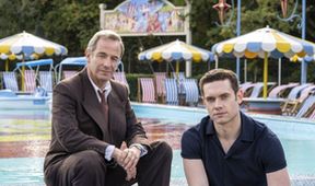 Grantchester (5)