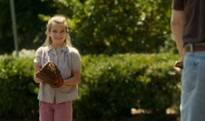 Young Sheldon VII (14)