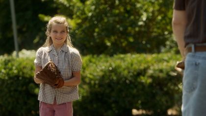 Young Sheldon VII (14)