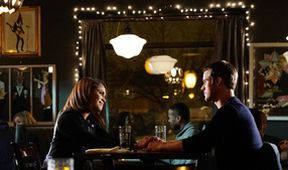 Chicago Fire III (13)