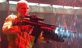Deadpool 2