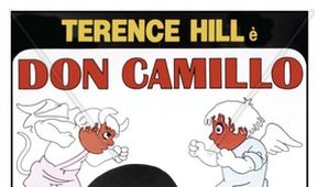 Don Camillo