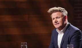 MasterChef Junior VII (14/16)