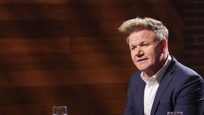 MasterChef Junior VII (14/16)