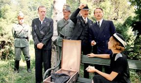 Dobrodružství kriminalistiky (8/26)