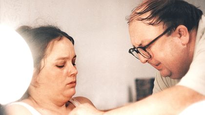 Sedm hladových