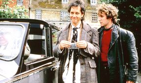Withnail a já