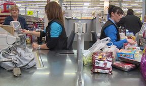Hypermarkety: koniec impéria?