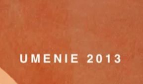 Umenie