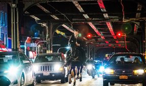 John Wick 3
