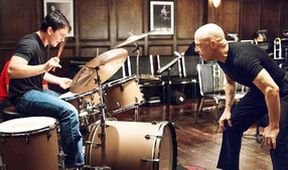 Whiplash