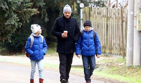 Svatby v Benátkách (41)