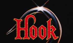 Hook