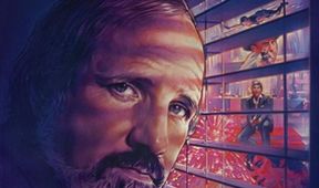 De Palma
