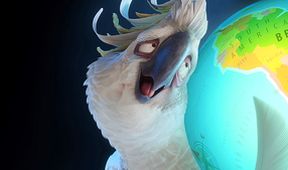 Rio