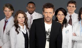 Dr. House V (21/24)