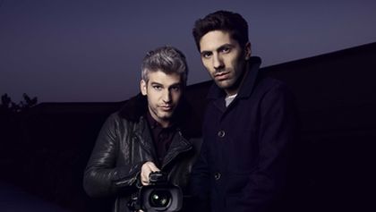 Catfish: The TV Show VIII (26)