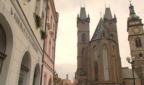 Zasvěcení
