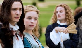 Versailles II (10)
