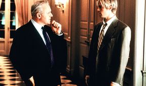 Seznamte se, Joe Black