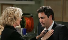 Will a Grace VIII (20)
