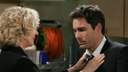 Will a Grace VIII (20)
