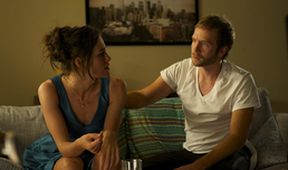 Laggies