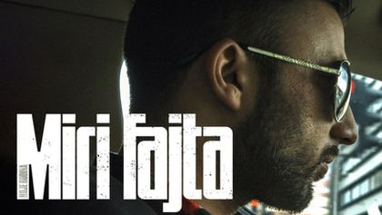 Miri fajta, Dokumentární klub