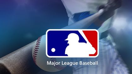 MLB: Chicago Cubs-Miami Marlins