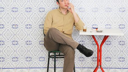 Hedi