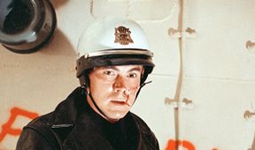 Magnum Force