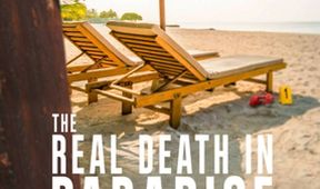 Skutečná smrt v ráji (4)