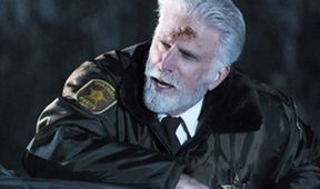 Fargo II (6/10)