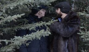 Fargo (4/10)