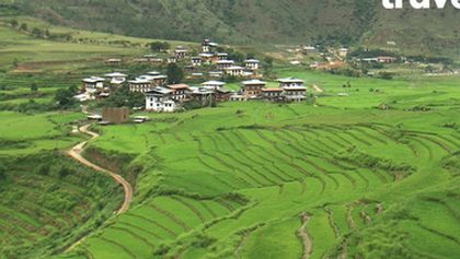 Xplore Bhutan (3)