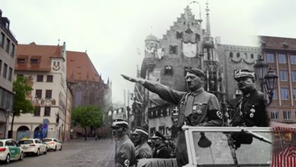 Mýty a realita: Pravá tvář SS (2)