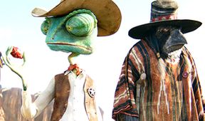 Rango