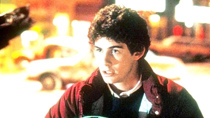 Gremlins